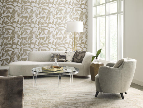 Kravet AQUILLA PUMICE Upholstery Fabric