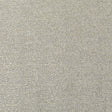 Kravet TRUTH PUMICE Upholstery Fabric