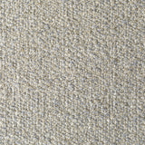 Kravet TRUTH PUMICE Upholstery Fabric