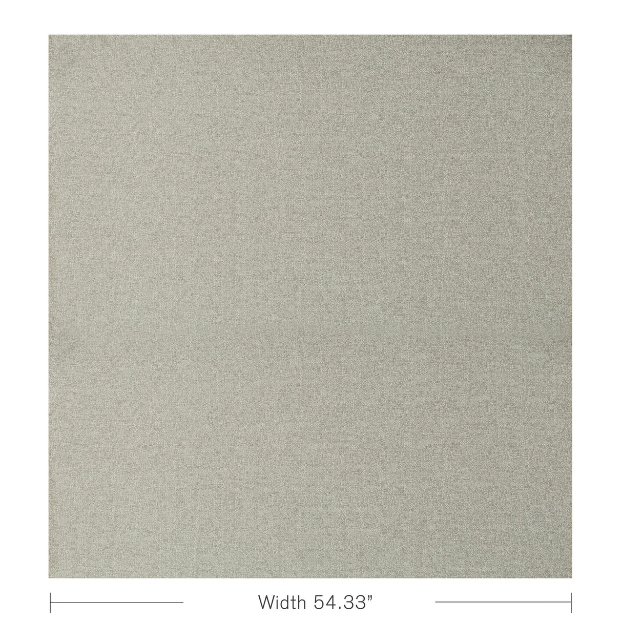 Kravet TRUTH PUMICE Upholstery Fabric