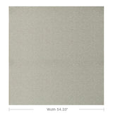 Kravet TRUTH PUMICE Upholstery Fabric