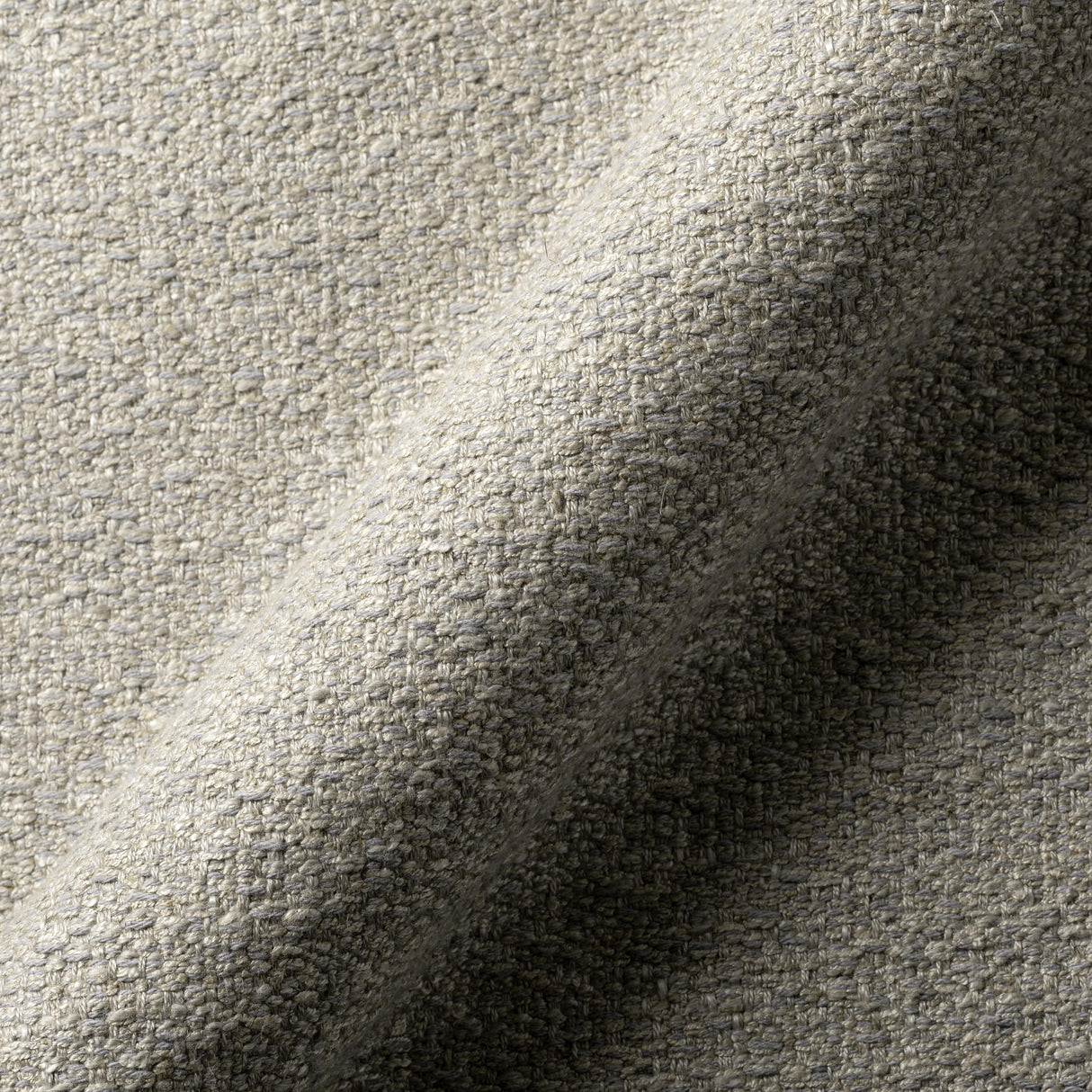 Kravet TRUTH PUMICE Upholstery Fabric