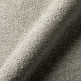 Kravet TRUTH PUMICE Upholstery Fabric