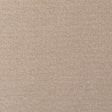 Kravet TRUTH BLUSH Upholstery Fabric