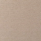 Kravet TRUTH BLUSH Upholstery Fabric