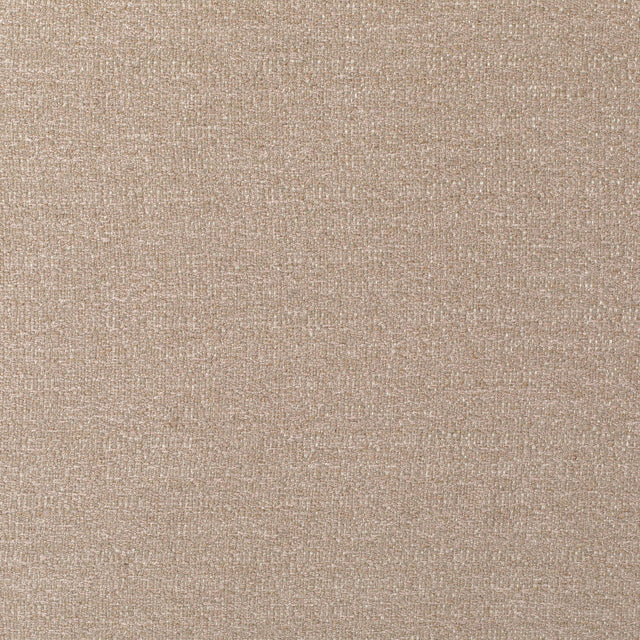 Kravet TRUTH BLUSH Upholstery Fabric