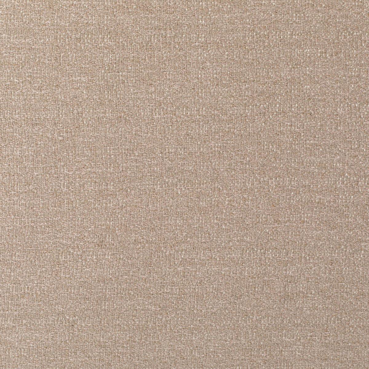 Kravet TRUTH BLUSH Fabric