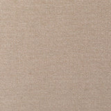 Kravet TRUTH BLUSH Fabric