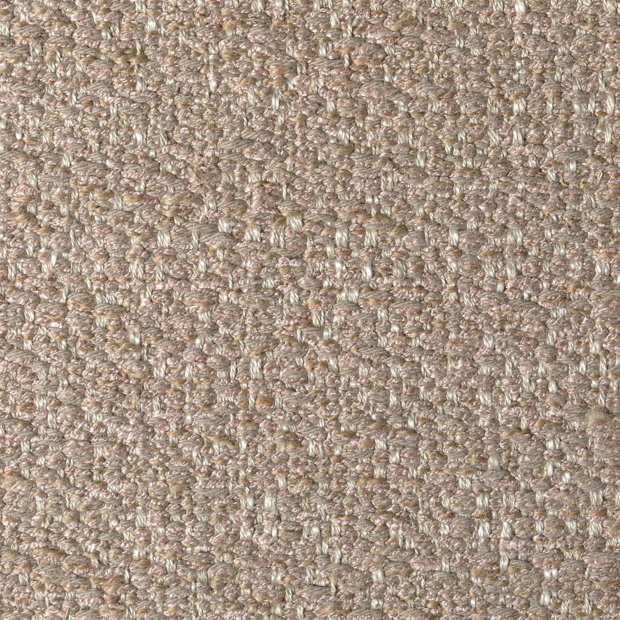 Kravet TRUTH BLUSH Upholstery Fabric