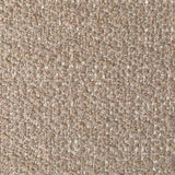 Kravet TRUTH BLUSH Upholstery Fabric