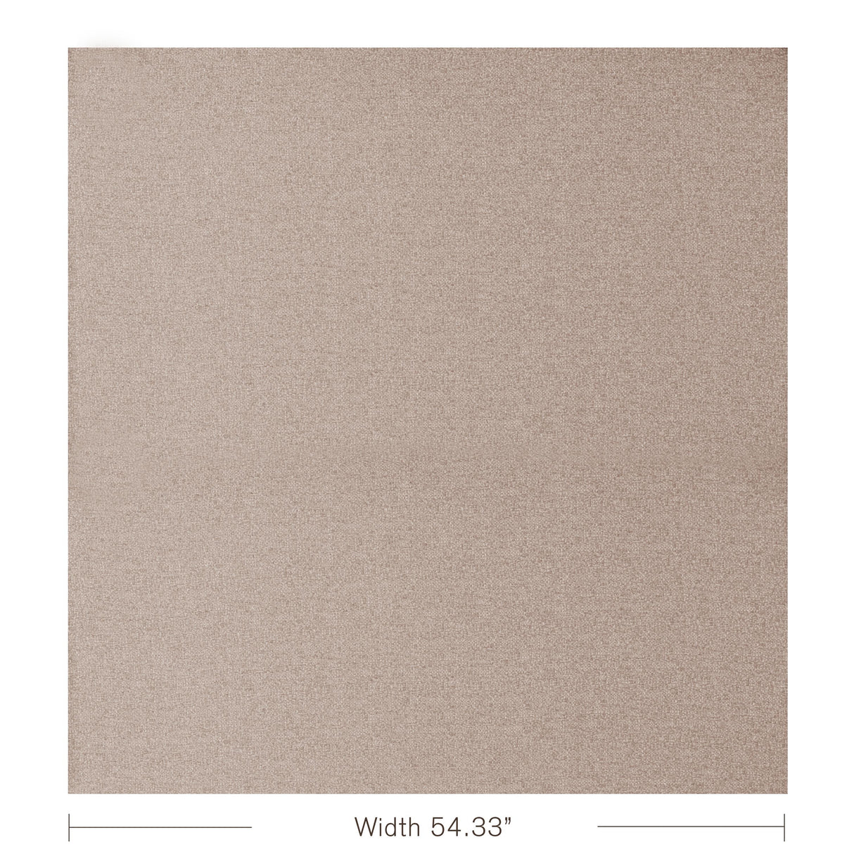 Kravet TRUTH BLUSH Upholstery Fabric