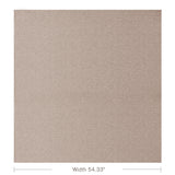 Kravet TRUTH BLUSH Upholstery Fabric