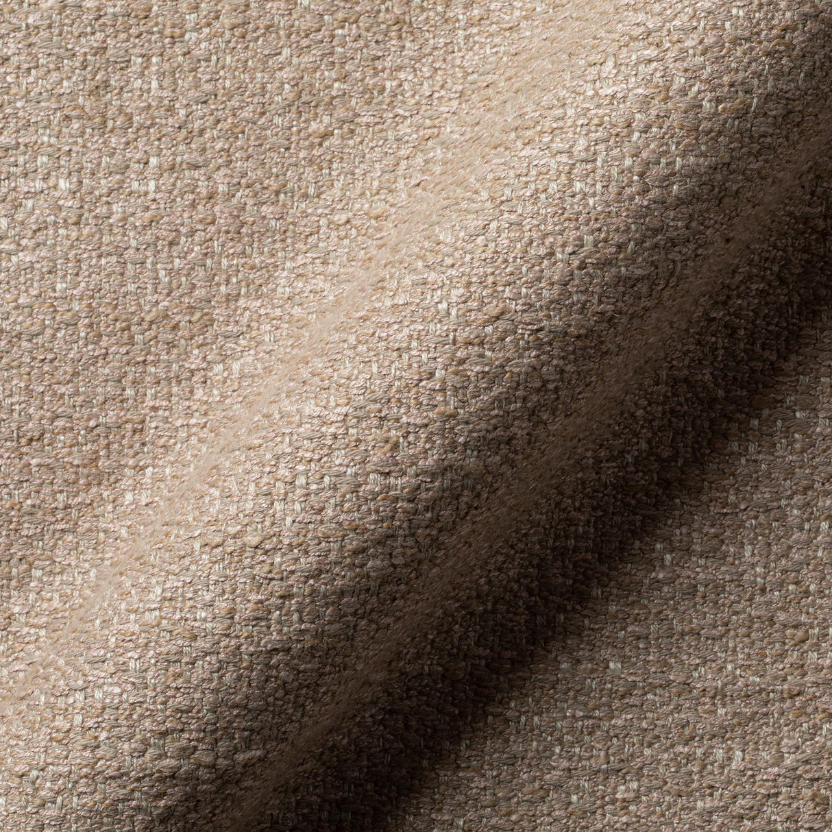 Kravet TRUTH BLUSH Upholstery Fabric