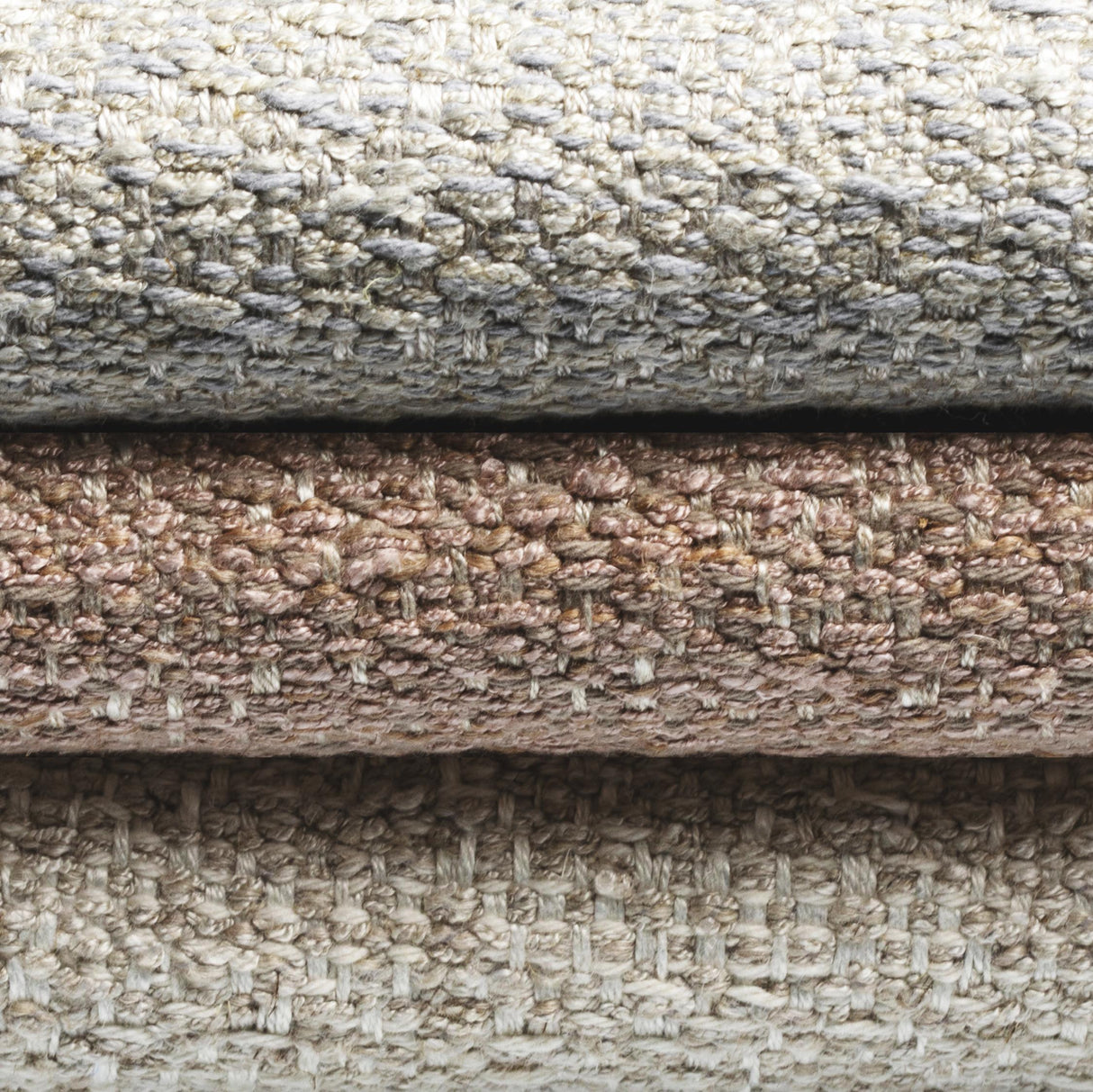 Kravet TRUTH BLUSH Upholstery Fabric