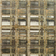Kravet BOLD STROKES HAZEL Upholstery Fabric