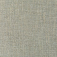 Kravet PASARO NATURAL Upholstery Fabric
