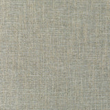 Kravet PASARO NATURAL Upholstery Fabric