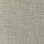 Kravet PASARO NATURAL Upholstery Fabric