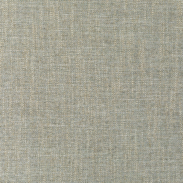 Kravet PASARO NATURAL Upholstery Fabric