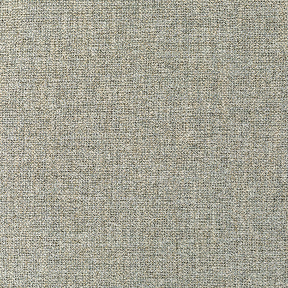 Kravet PASARO NATURAL Fabric