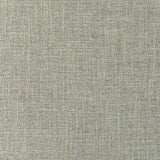 Kravet PASARO NATURAL Fabric