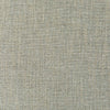 Kravet Pasaro Natural Upholstery Fabric