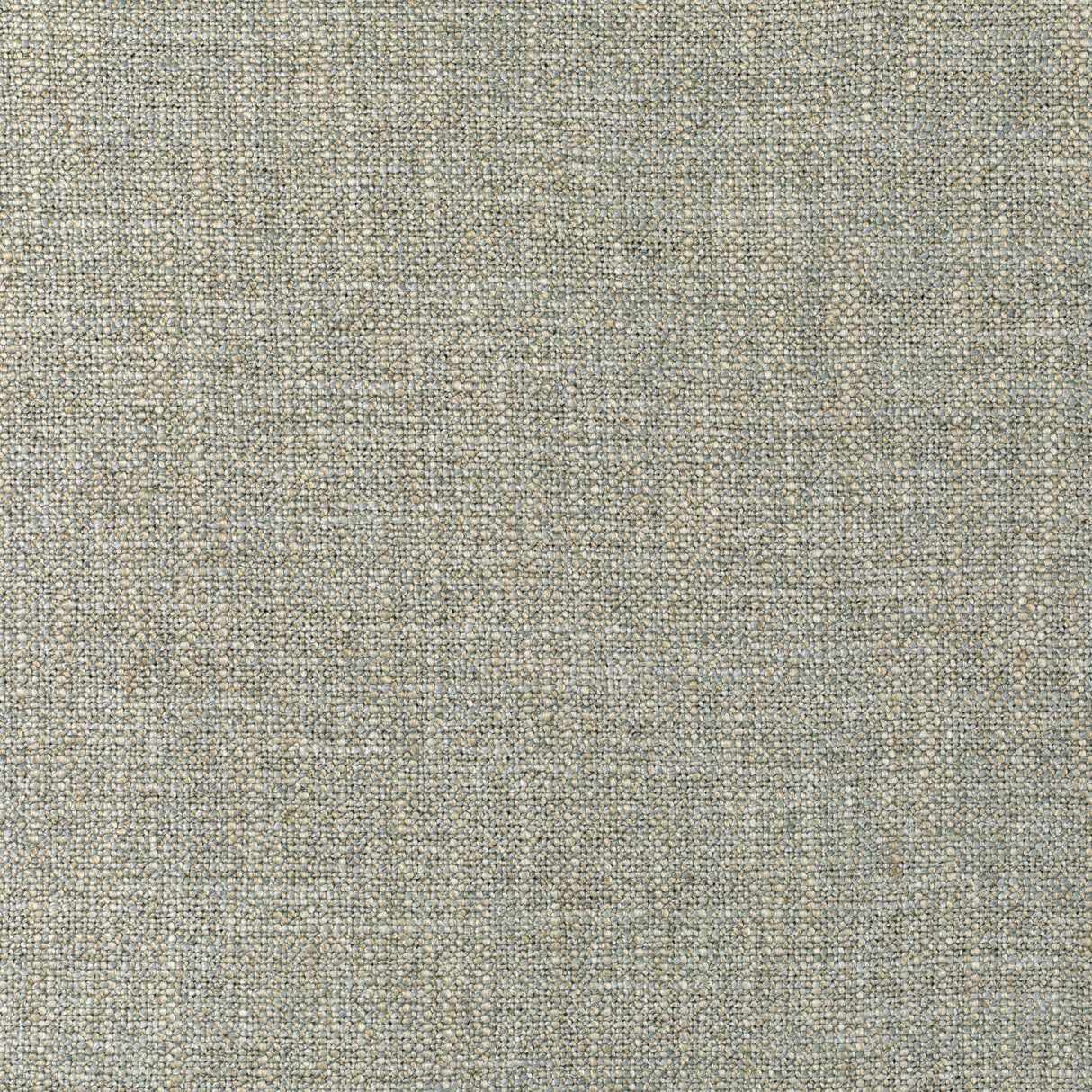 Kravet PASARO NATURAL Upholstery Fabric