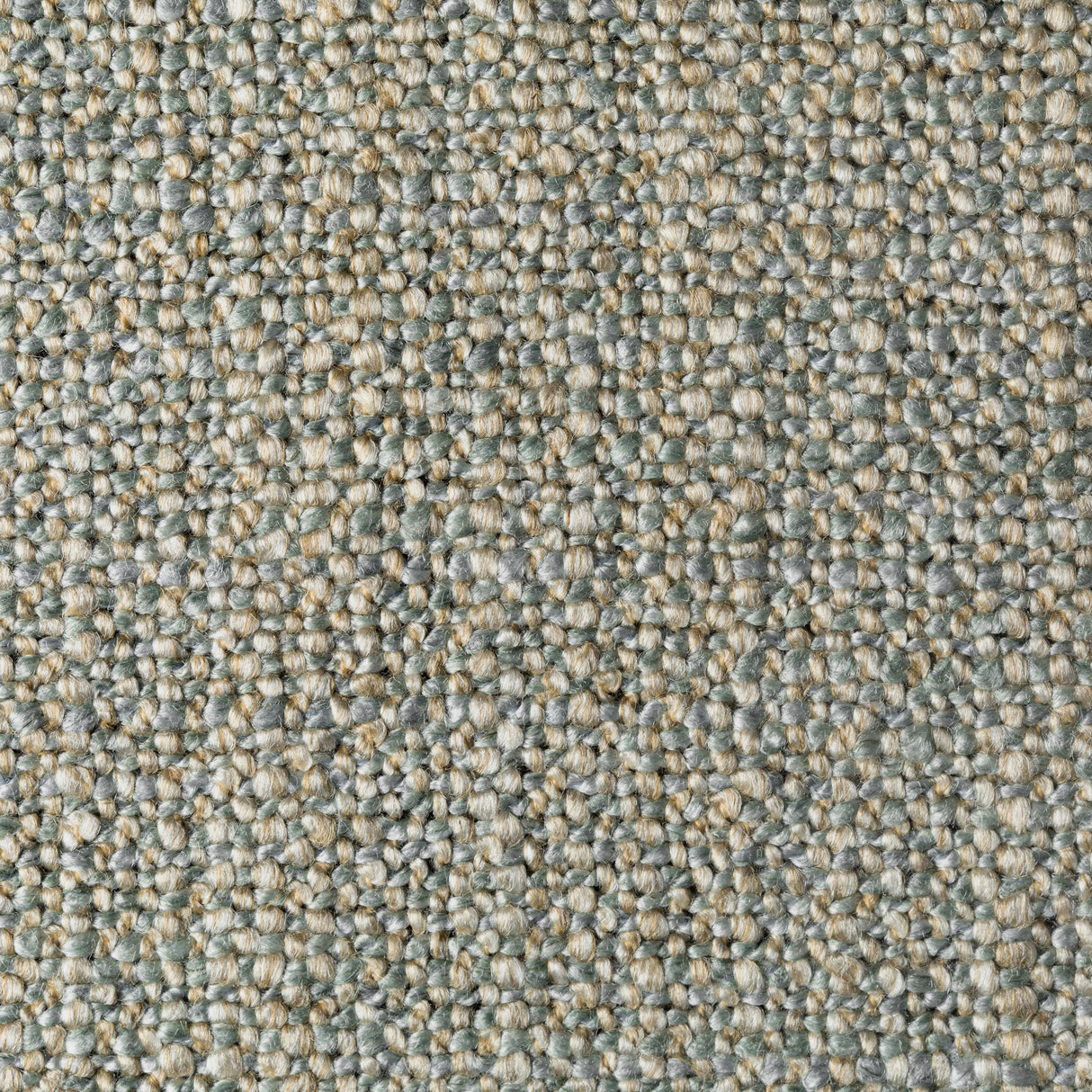 Kravet PASARO NATURAL Upholstery Fabric