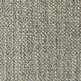 Kravet PASARO NATURAL Upholstery Fabric