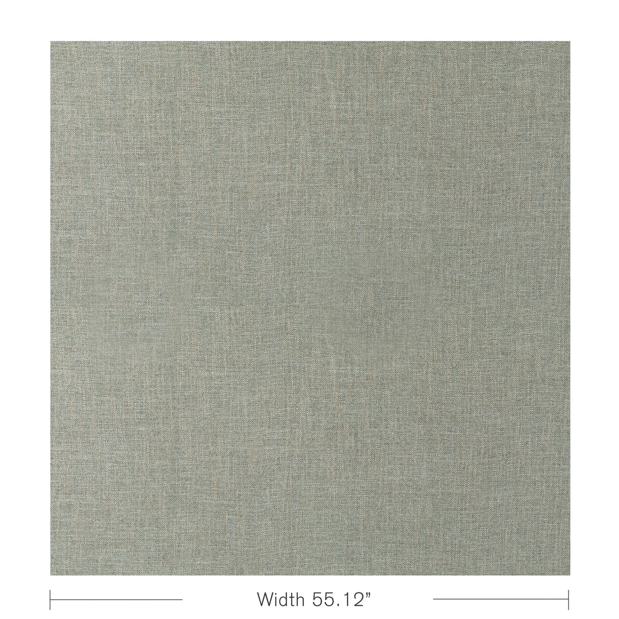 Kravet PASARO NATURAL Upholstery Fabric