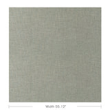 Kravet PASARO NATURAL Upholstery Fabric