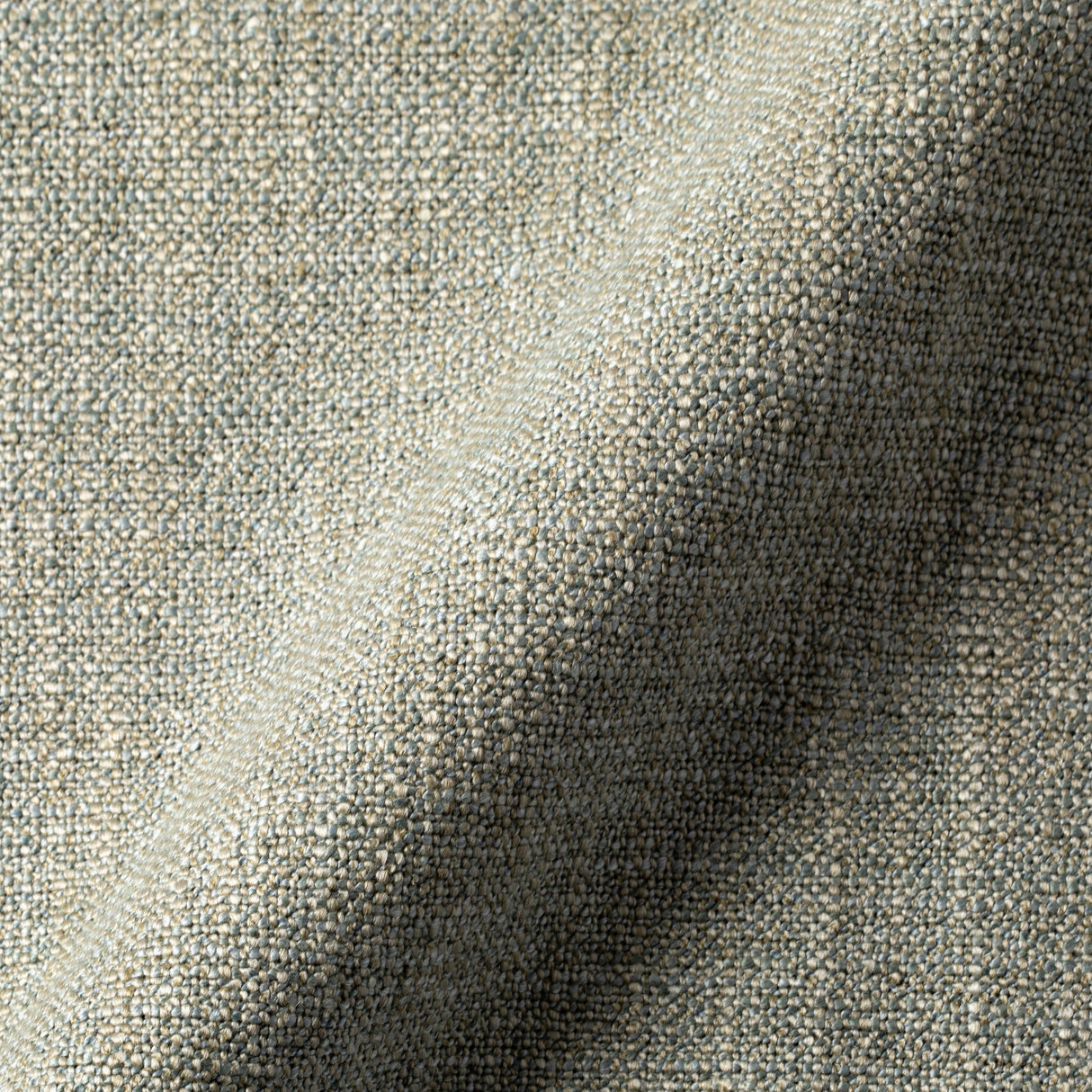 Kravet PASARO NATURAL Upholstery Fabric