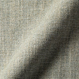 Kravet PASARO NATURAL Upholstery Fabric