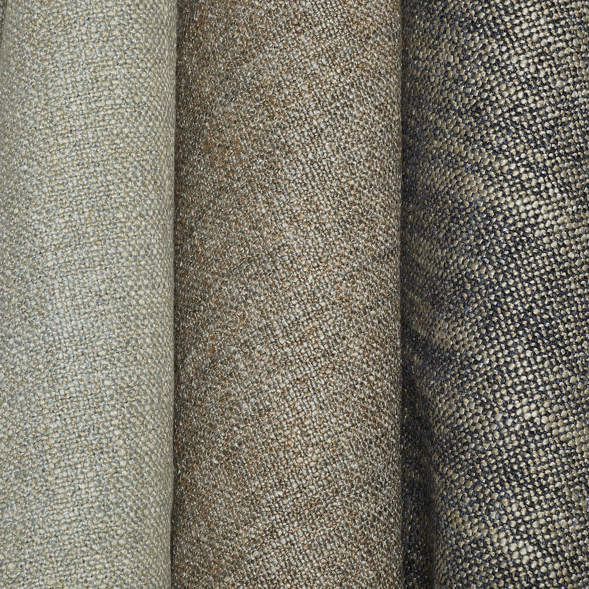 Kravet PASARO NATURAL Upholstery Fabric