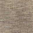 Kravet SMART 35972 1611 Upholstery Fabric