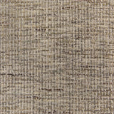 Kravet SMART 35972 1611 Upholstery Fabric