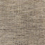 Kravet SMART 35972 1611 Upholstery Fabric