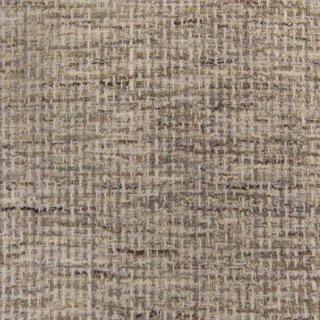 Kravet SMART 35972 1611 Upholstery Fabric