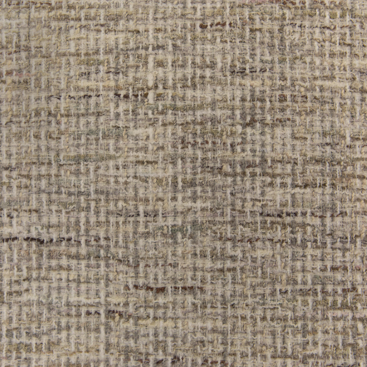 Kravet SMART 35972 1611 Upholstery Fabric