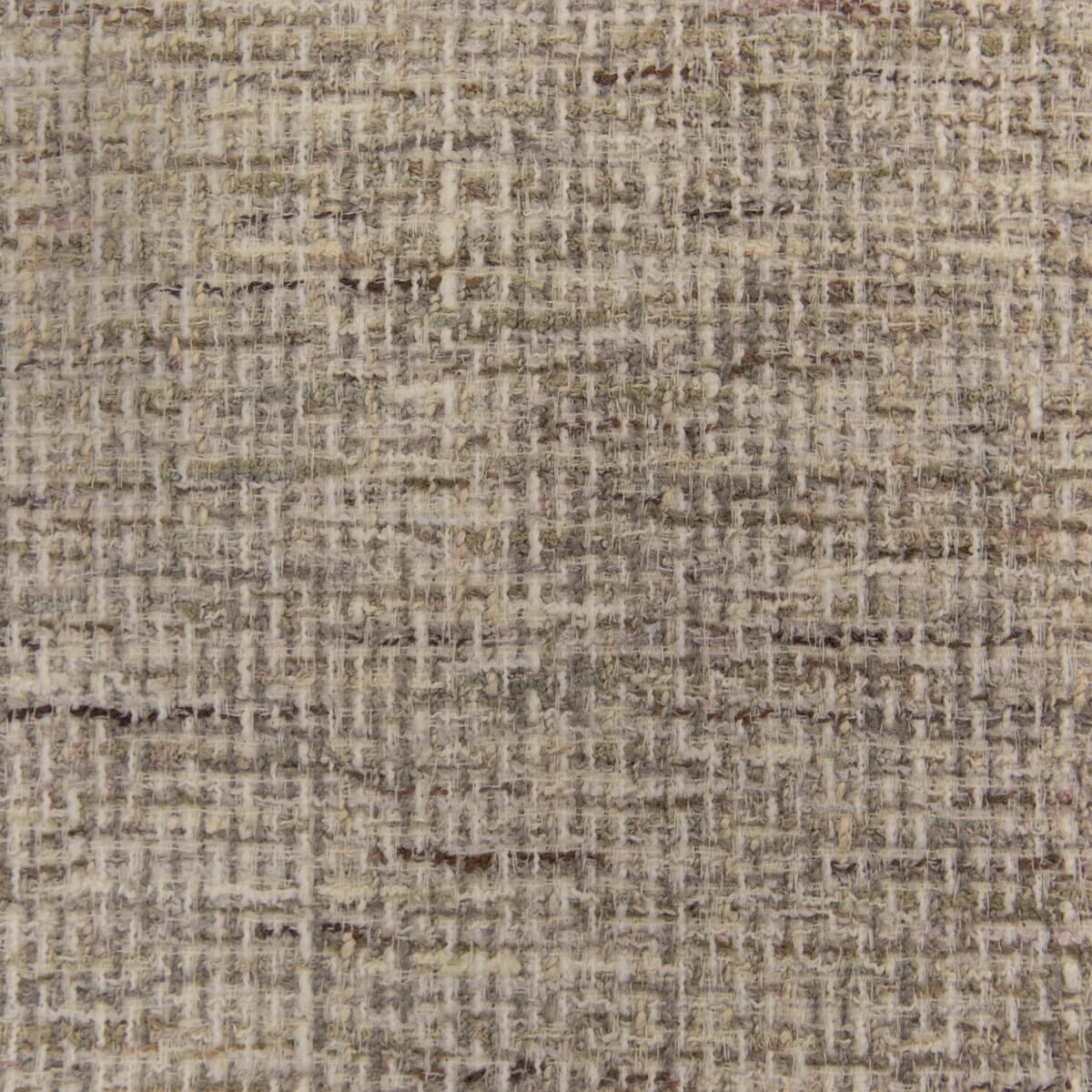 Kravet 35972 1611 Fabric