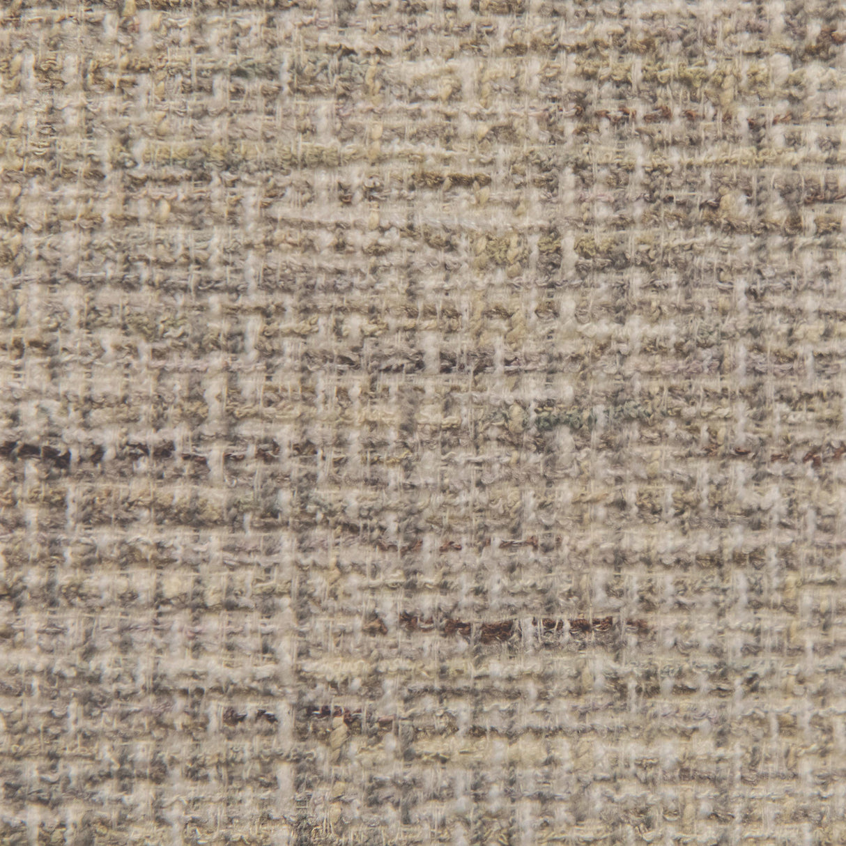 Kravet SMART 35972 1611 Upholstery Fabric
