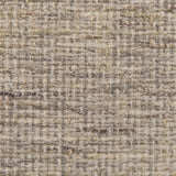 Kravet SMART 35972 1611 Upholstery Fabric