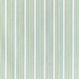 Kravet BASICS 36046 135 Fabric