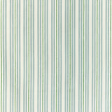 Kravet BASICS 36046 135 Fabric