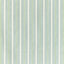 Kravet BASICS 36046 135 Fabric