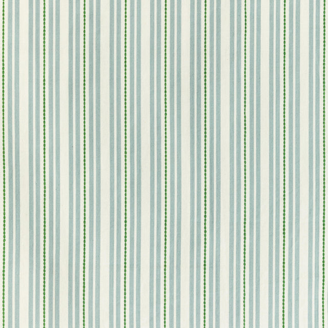 Kravet BASICS 36046 135 Fabric