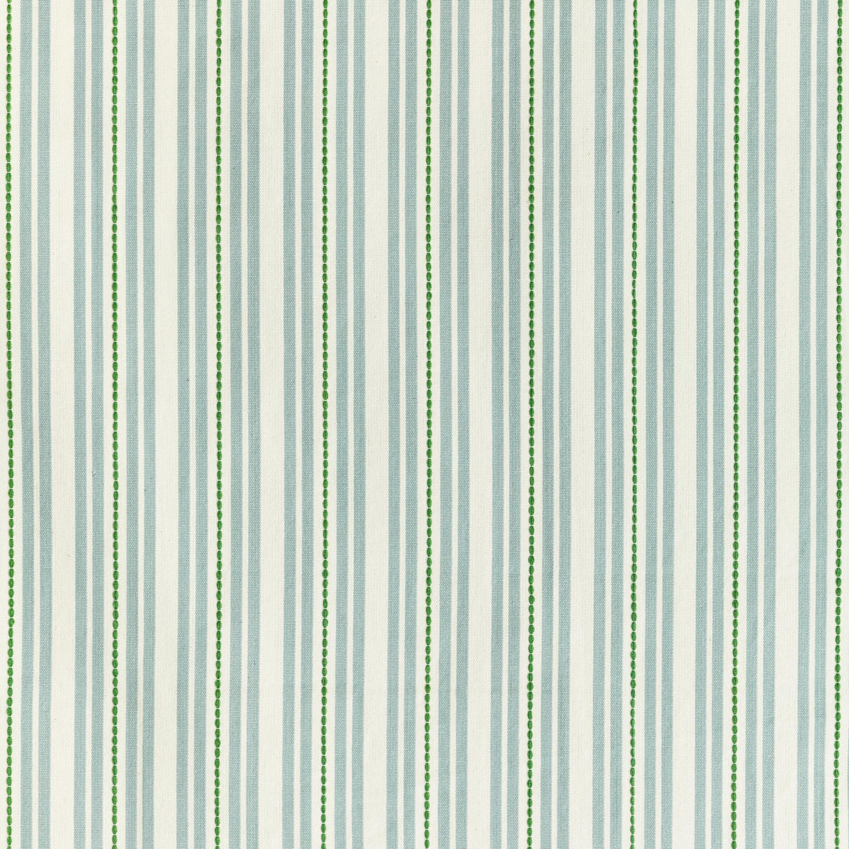 Kravet BASICS 36046 135 Fabric