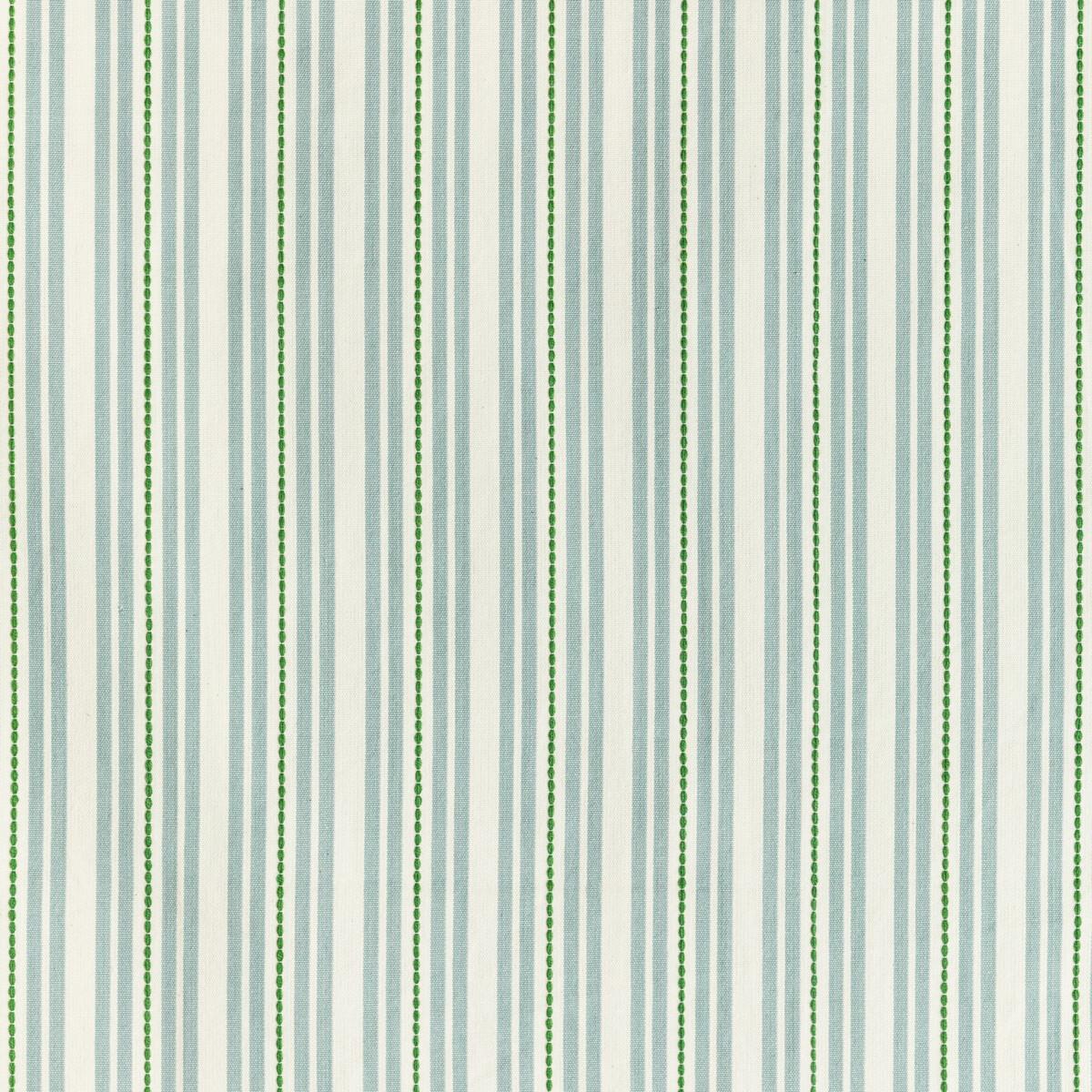 Kravet BASICS 36046-135 Fabric