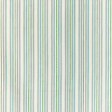 Kravet BASICS 36046-135 Fabric