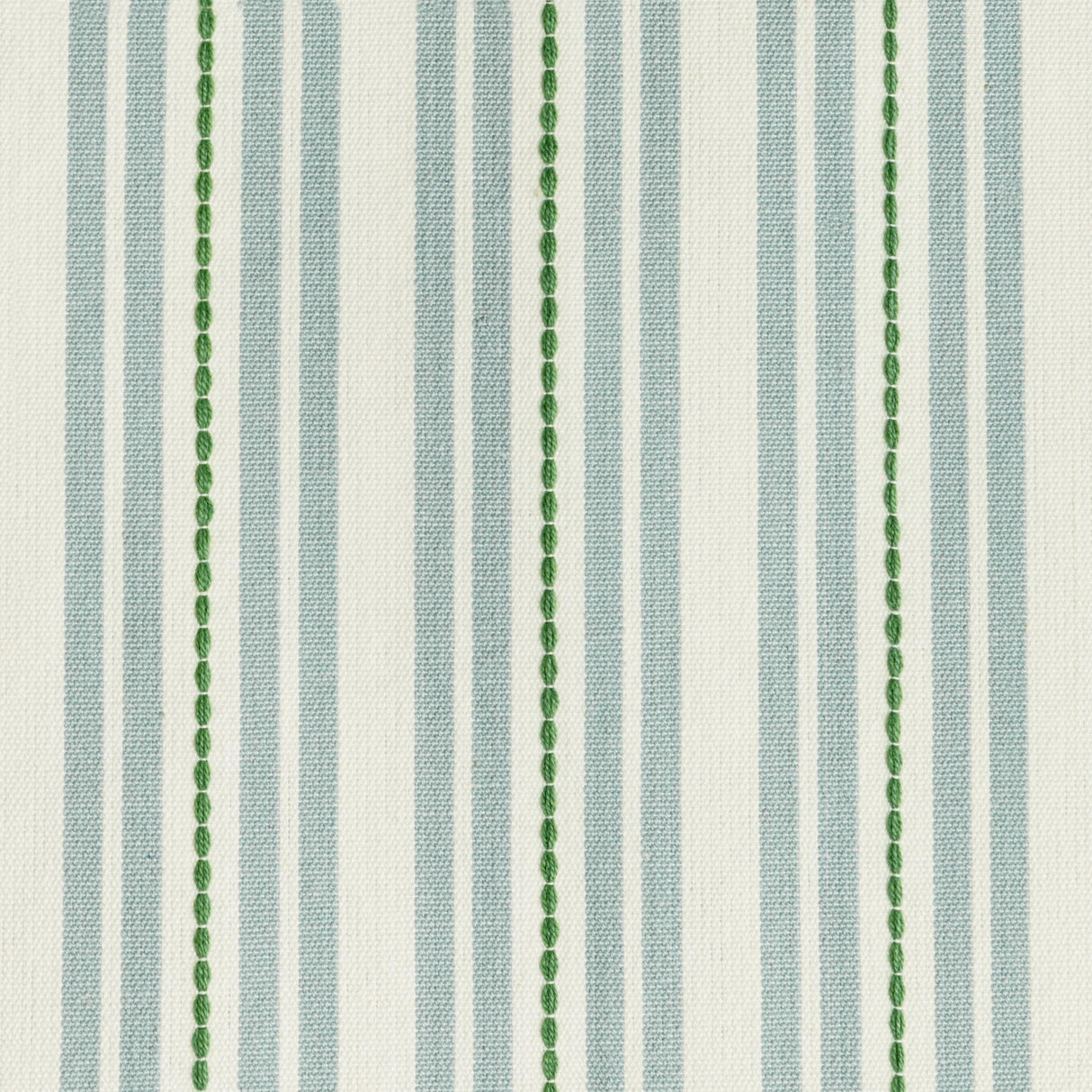 Kravet BASICS 36046 135 Fabric